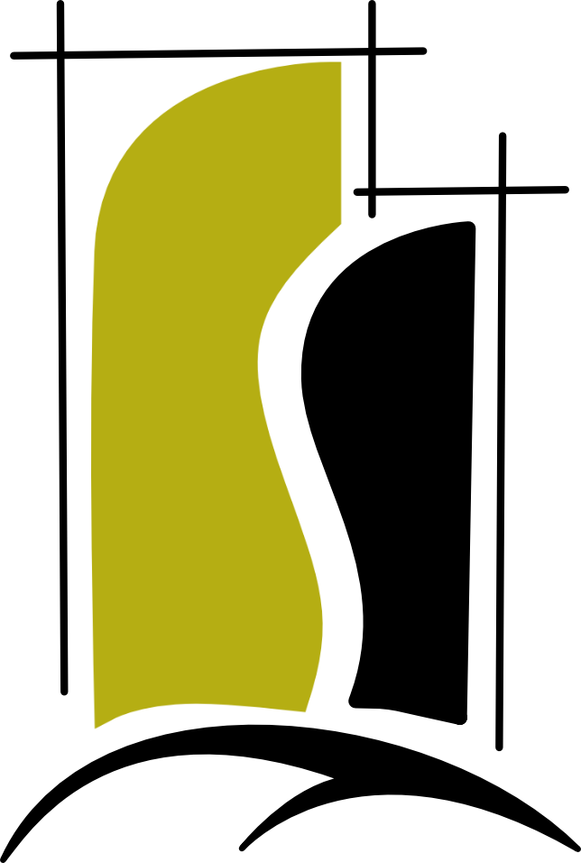 SYNTAGORA